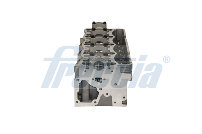 CHIULASA FRECCIA CH171067 4