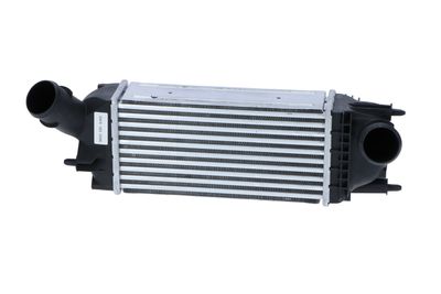 INTERCOOLER COMPRESOR NRF 30478 6