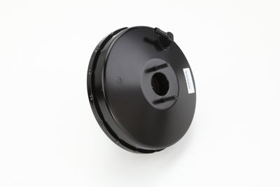 AMPLIFICARE FRANE ATE 03785307024 16