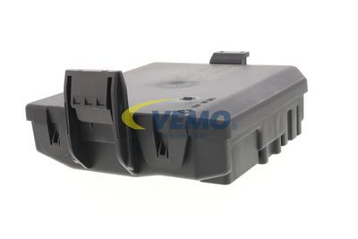 UNITATE DE CONTROL BUJII INCANDESCENTE VEMO V40710020 57