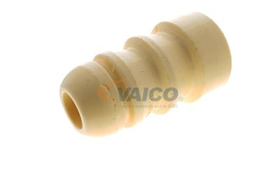 TAMPON CAUCIUC SUSPENSIE VAICO V106099 54