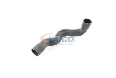 FURTUN EAR SUPRAALIMENTARE VAICO V302249 53