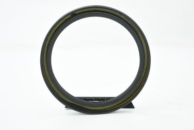 SIMERING AX CU CAME FEBEST 95GBY71851011R 27