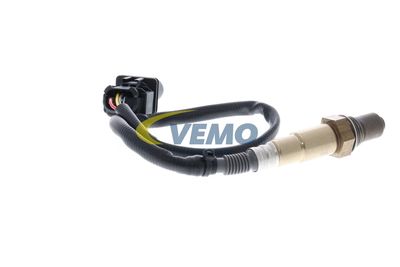 SONDA LAMBDA VEMO V40760049 41