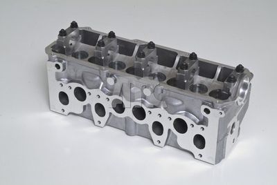 ZYLINDERKOPF AMC 908007K 1