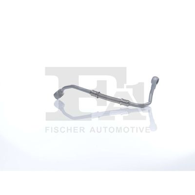 CONDUCTA ULEI INCARCARE FA1 621905 21