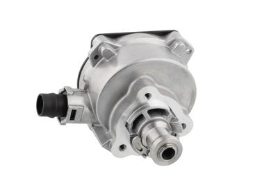 POMPA VACUUM SISTEM DE FRANARE TOPRAN 503169 20