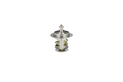 THERMOSTAT KüHLMITTEL NRF 725268 37