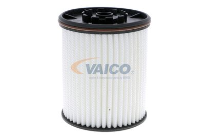 FILTRU COMBUSTIBIL VAICO V401384 32