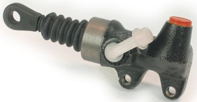 BOSCH Geberzylinder, Kupplung