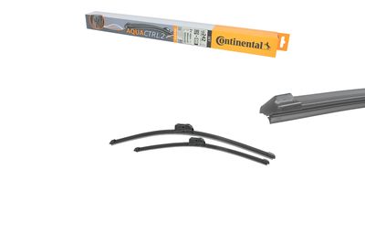 LAMELA STERGATOR CONTINENTAL 2800011224280 50