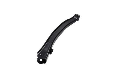BRAT SUSPENSIE ROATA Kavo Parts SCA4062 24