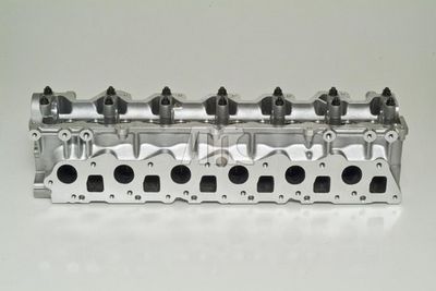 цилиндрова глава AMC 908601
