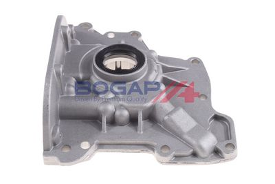 POMPA ULEI BOGAP A1410123 1