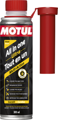 MOTUL 112132