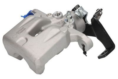 Brake Caliper 77.5777