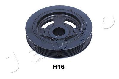 FULIE CUREA ARBORE COTIT JAPKO 122H16 1