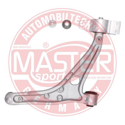 Rameno zavesenia kolies MASTER-SPORT GERMANY 49958S-PCS-MS