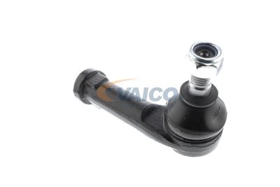 CAP DE BARA VAICO V107029 40