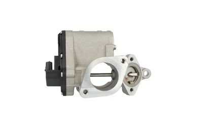 SUPAPA EGR NRF 48657 44