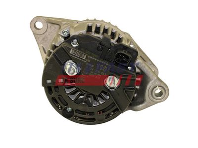 GENERATOR / ALTERNATOR FAST FT74122R 1