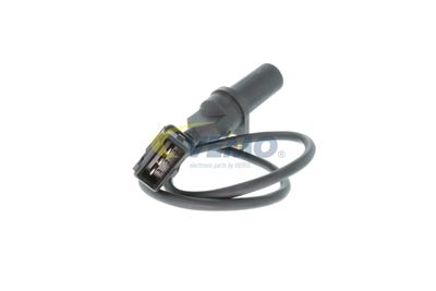 SENZOR IMPULSURI ARBORE COTIT VEMO V24720009 53