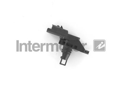 Sensor, intake manifold pressure Intermotor 16744