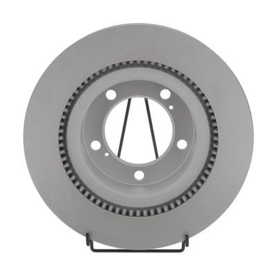 DISC FRANA JURID 563721JC1