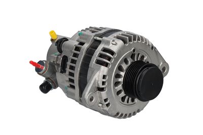 GENERATOR / ALTERNATOR VALEO 440652 24