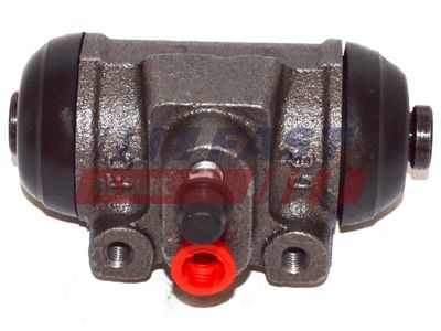 CILINDRU RECEPTOR FRANA