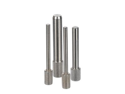 SET SCULE BLOCARE DISTRIBUTIE ET ENGINETEAM HP0050 9