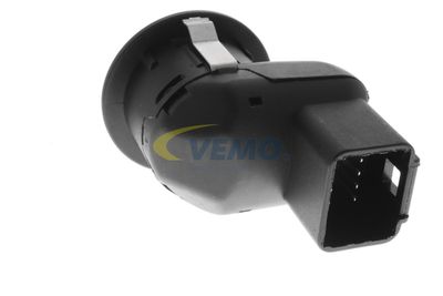 COMUTATOR REGLAJ OGLINDA VEMO V46730067 34