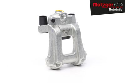 BREMSSATTEL METZGER AUTOTEILE 6261348 35