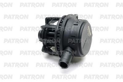 PATRON P14-0101 PATRON P14-0101
