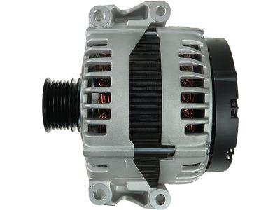GENERATOR / ALTERNATOR AS-PL A0570S 3