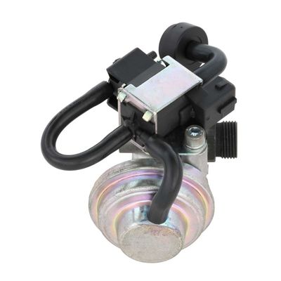 AGR-VENTIL DELPHI EG1037212B1 49