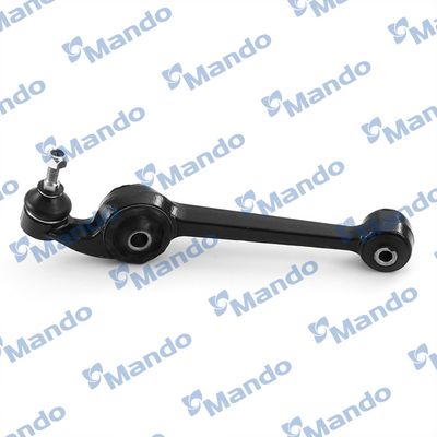 BRAT SUSPENSIE ROATA