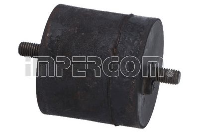 окачване, двигател ORIGINAL IMPERIUM 30867