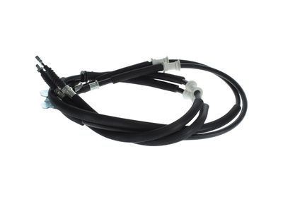 CABLU FRANA DE PARCARE BOSCH 1987482107 6