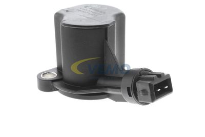 SCHALTER RüCKFAHRLEUCHTE VEMO V10730125 43