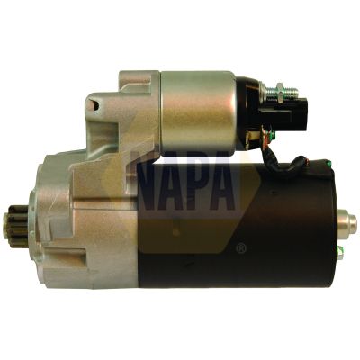 NAPA Starter NSM1629