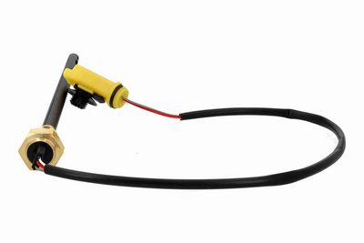 SENSOR MOTORöLSTAND VEMO V22720201 6