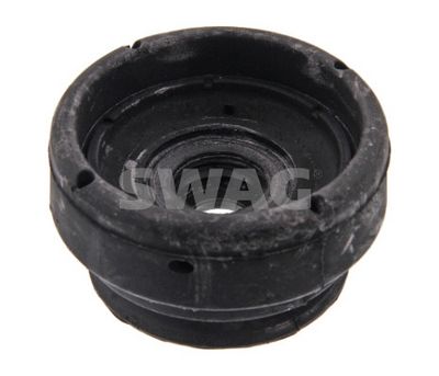 SET REPARATIE RULMENT SARCINA AMORTIZOR