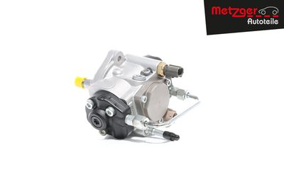 POMPA DE INALTA PRESIUNE METZGER AUTOTEILE 0830130 16