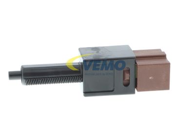 COMUTATOR LUMINI FRANA VEMO V38730035 35