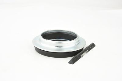 RULMENT SARCINA AMORTIZOR FEBEST VWBT5 44