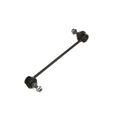 BRAT/BIELETA SUSPENSIE STABILIZATOR DELPHI TC3545 63