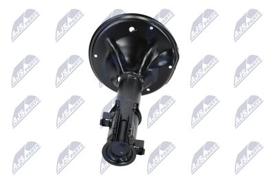 AMORTIZOR NTY AHY514 17