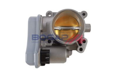 CARCASA CLAPETA BOGAP W6319106 2