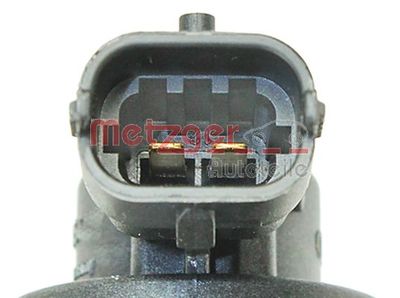 POMPA DE INALTA PRESIUNE METZGER AUTOTEILE 0830061 2